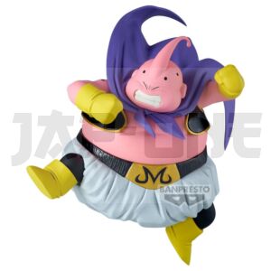 dragon-ball-z-match-makers-majin-buu-good-figure-20cm_1