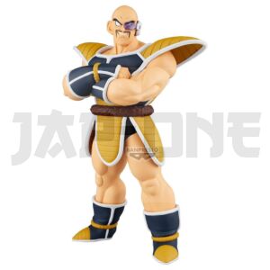 dragon-ball-z-solid-edge-works-nappa-figure-19cm_1