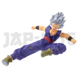 dragon-ball-super-blood-of-saiyans-son-gohan-beast-figure-17cm_1