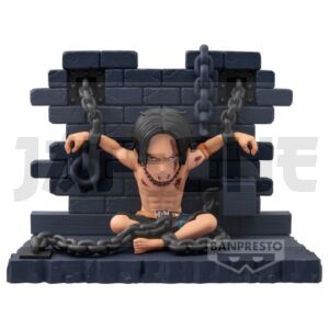 one-piece-wcf-log-stories-portgas-d-ace-impeldown-figure-8cm_1