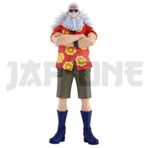 one-piece-king-of-artist-scopper-gaban-figure-23cm_1