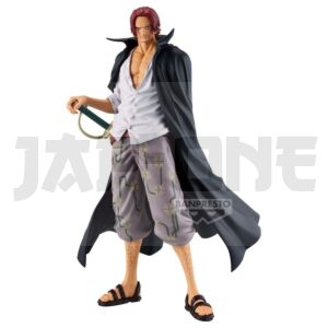 one-piece-maximatic-shanks-figure-25cm_1