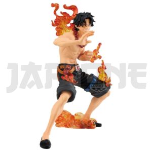 one-piece-maximatic-plus-portgas-d-ace-marineford-figure-20cm_1