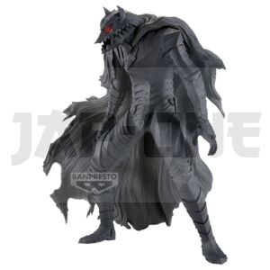 berserk-grandista-guts-figure-23cm_1