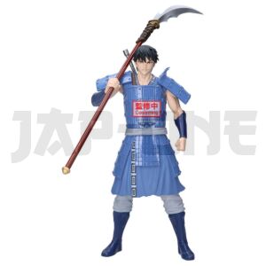 kingdom-grandista-shin-figure-31cm_1