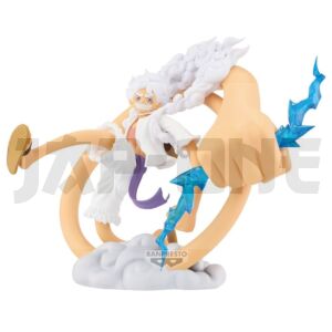 one-piece-theorama-soul-monkey-d-luffy-gear-5-figure-18cm_1
