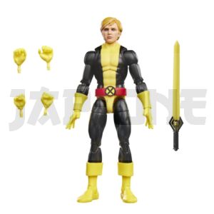 marvel-comics-the-uncanny-x-men-cypher-figure-15cm_1