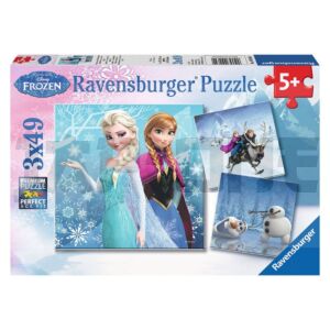 puzzle-3-en-1-frozen-disney-49pz_1
