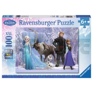 puzzle-frozen-disney-xxl-100pz_1