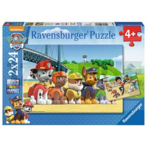 puzzle-patrulla-canina-paw-patrol-beach-2x24pz_1