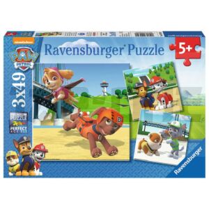 puzzles-patrulla-canina-paw-patrol-3x49pz_1