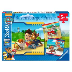 puzzle-patrulla-canina-paw-patrol-3x49pz_1