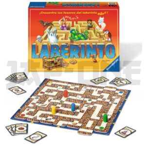 juego-laberinto_1