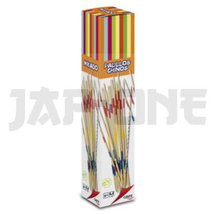 mikado-game_1