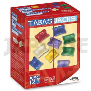 jacks-game_1