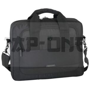 fc-barcelona-premium-laptop-bag-40cm_1