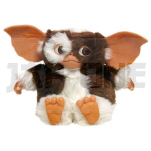 Gremlins Gizmo Plüschfigur Toy With Sound And Movement 20Cm