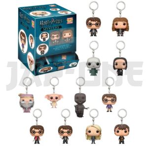 pocket-pop-keychain-harry-potter-blindbags_1