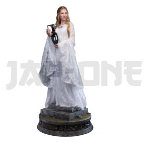 infs0031