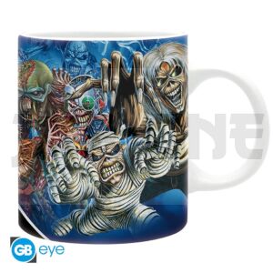 iron-maiden-mug-320-ml-eddie-subli-avec-boite-x2_1