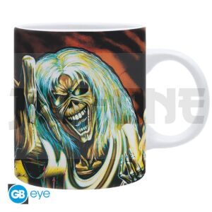 iron-maiden-mug-320-ml-number-of-the-beast-subli-boite-x2_1