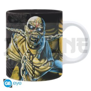 iron-maiden-mug-320-ml-piece-of-mind-subli-avec-boite-x2_1