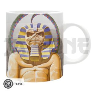 iron-maiden-mug-320-ml-powerslave-subli-avec-boite-x2_1