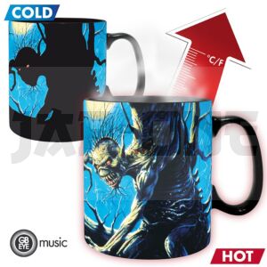 iron-maiden-mug-heat-change-460-ml-fear-of-the-dark-cardboard-x2_1