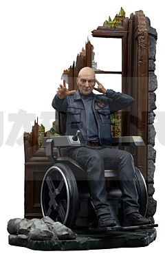 is33821