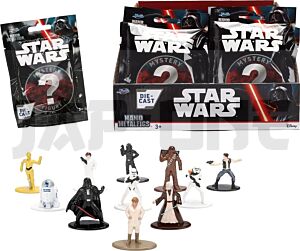 JAD33105654_1771950575_0_l