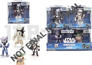 JAD50272448_1771950517_0_l