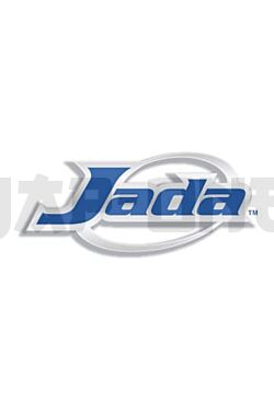 jada9385139300w06