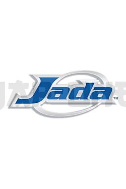 jada9385327300w14