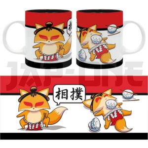 japanese-fox-mug-320-ml-asian-art-boite-x2_1