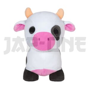 Adopt Me! Peluche Cow 20 Cm