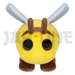 Adopt Me! Peluche Bee 20 Cm