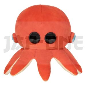 Adopt Me! Peluche Octopus 20 Cm