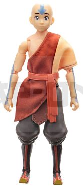jazavtl0002