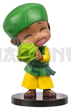 jazavtl0012
