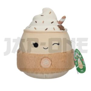 jazfea-005-1f5