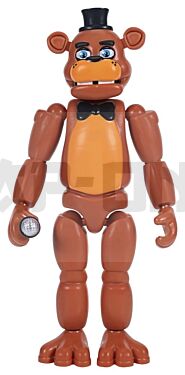 jazfnf0296