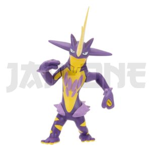 jazpkw3419