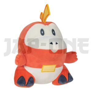 jazpkw3729