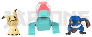 jazpkw4091