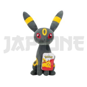 jazpkw4264