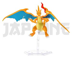 jazpkw4523