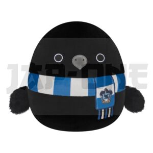 Squishmallows Peluche Harry Potter Serdaigle 25 Cm