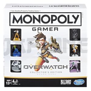 JDSMONOPOLYOVERFR_1