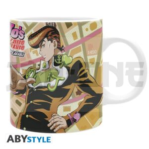 jojo-s-bizarre-adventure-mug-320-ml-carte-subli-boite-x2_1