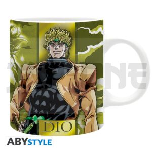 jojo-s-bizarre-adventure-mug-320-ml-dio-subli-boite-x2_1